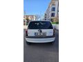 Sahibinden Opel Corsa 1.5 TD 2000 Model