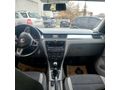 Skoda Rapid 2014