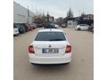 Skoda Rapid 2014