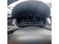 Skoda Rapid 2014
