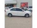 Skoda Rapid 2014