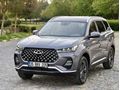 Sahibinden Chery Tiggo 7 Pro