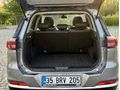 Sahibinden Chery Tiggo 7 Pro