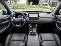 Sahibinden Chery Tiggo 7 Pro