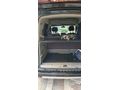 Sahibinden Renault Kangoo Multix 1.5 dCi Privilege Chromeline 2011 Model  175.000 km Siyah