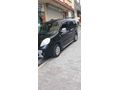 Sahibinden Renault Kangoo Multix 1.5 dCi Privilege Chromeline 2011 Model  175.000 km Siyah