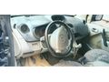 Sahibinden Renault Kangoo Multix 1.5 dCi Privilege Chromeline 2011 Model  175.000 km Siyah