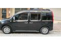 Sahibinden Renault Kangoo Multix 1.5 dCi Privilege Chromeline 2011 Model  175.000 km Siyah