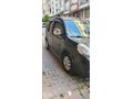 Sahibinden Renault Kangoo Multix 1.5 dCi Privilege Chromeline 2011 Model  175.000 km Siyah