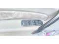 Sahibinden Renault Kangoo Multix 1.5 dCi Privilege Chromeline 2011 Model  175.000 km Siyah