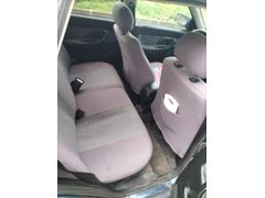 Sahibinden Seat Ibiza 1.6 SE 1998 Model