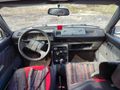 Sahibinden Renault R 9 1.4 Spring 1996 Model