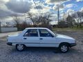 Sahibinden Renault R 9 1.4 Spring 1996 Model