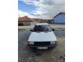 Sahibinden Renault R 9 1.4 Spring 1996 Model