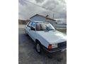 Sahibinden Renault R 9 1.4 Spring 1996 Model