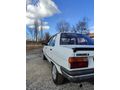 Sahibinden Renault R 9 1.4 Spring 1996 Model