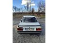 Sahibinden Renault R 9 1.4 Spring 1996 Model