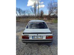 Sahibinden Renault R 9 1.4 Spring 1996 Model