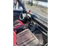 Sahibinden Renault R 9 1.4 Spring 1996 Model