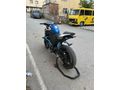 Sahibinden CFmoto 250NK 