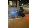 Sahibinden CFmoto 250NK 