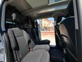 ARACIMIZ SATILMIŞTIR CAM TAVAN FUL+FUL Opel Combo 1.5 CDTI Ultimate 2024 Model Van