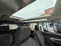 ARACIMIZ SATILMIŞTIR CAM TAVAN FUL+FUL Opel Combo 1.5 CDTI Ultimate 2024 Model Van