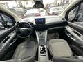 ARACIMIZ SATILMIŞTIR CAM TAVAN FUL+FUL Opel Combo 1.5 CDTI Ultimate 2024 Model Van