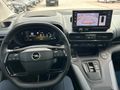 ARACIMIZ SATILMIŞTIR CAM TAVAN FUL+FUL Opel Combo 1.5 CDTI Ultimate 2024 Model Van