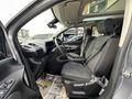 ARACIMIZ SATILMIŞTIR CAM TAVAN FUL+FUL Opel Combo 1.5 CDTI Ultimate 2024 Model Van
