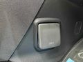 ARACIMIZ SATILMIŞTIR CAM TAVAN FUL+FUL Opel Combo 1.5 CDTI Ultimate 2024 Model Van