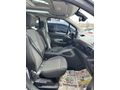 ARACIMIZ SATILMIŞTIR CAM TAVAN FUL+FUL Opel Combo 1.5 CDTI Ultimate 2024 Model Van