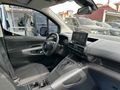 ARACIMIZ SATILMIŞTIR CAM TAVAN FUL+FUL Opel Combo 1.5 CDTI Ultimate 2024 Model Van