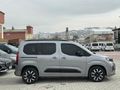 ARACIMIZ SATILMIŞTIR CAM TAVAN FUL+FUL Opel Combo 1.5 CDTI Ultimate 2024 Model Van