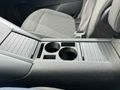 ARACIMIZ SATILMIŞTIR CAM TAVAN FUL+FUL Opel Combo 1.5 CDTI Ultimate 2024 Model Van