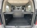 ARACIMIZ SATILMIŞTIR CAM TAVAN FUL+FUL Opel Combo 1.5 CDTI Ultimate 2024 Model Van