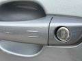 ARACIMIZ SATILMIŞTIR CAM TAVAN FUL+FUL Opel Combo 1.5 CDTI Ultimate 2024 Model Van