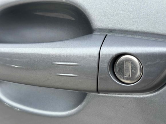 ARACIMIZ SATILMIŞTIR CAM TAVAN FUL+FUL Opel Combo 1.5 CDTI Ultimate 2024 Model Van