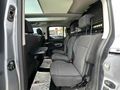 ARACIMIZ SATILMIŞTIR CAM TAVAN FUL+FUL Opel Combo 1.5 CDTI Ultimate 2024 Model Van