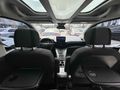 ARACIMIZ SATILMIŞTIR CAM TAVAN FUL+FUL Opel Combo 1.5 CDTI Ultimate 2024 Model Van