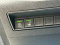ARACIMIZ SATILMIŞTIR CAM TAVAN FUL+FUL Opel Combo 1.5 CDTI Ultimate 2024 Model Van