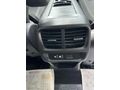 ARACIMIZ SATILMIŞTIR CAM TAVAN FUL+FUL Opel Combo 1.5 CDTI Ultimate 2024 Model Van