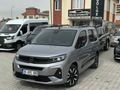 ARACIMIZ SATILMIŞTIR CAM TAVAN FUL+FUL Opel Combo 1.5 CDTI Ultimate 2024 Model Van