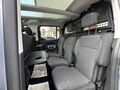 ARACIMIZ SATILMIŞTIR CAM TAVAN FUL+FUL Opel Combo 1.5 CDTI Ultimate 2024 Model Van