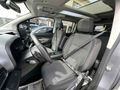 ARACIMIZ SATILMIŞTIR CAM TAVAN FUL+FUL Opel Combo 1.5 CDTI Ultimate 2024 Model Van