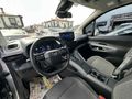 ARACIMIZ SATILMIŞTIR CAM TAVAN FUL+FUL Opel Combo 1.5 CDTI Ultimate 2024 Model Van