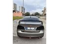 Sahibinden Honda Civic 1.6i VTEC Elegance 2009 Model Adana
