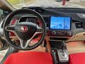 Sahibinden Honda Civic 1.6i VTEC Elegance 2009 Model Adana