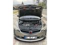 Sahibinden Honda Civic 1.6i VTEC Elegance 2009 Model Adana