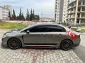 Sahibinden Honda Civic 1.6i VTEC Elegance 2009 Model Adana